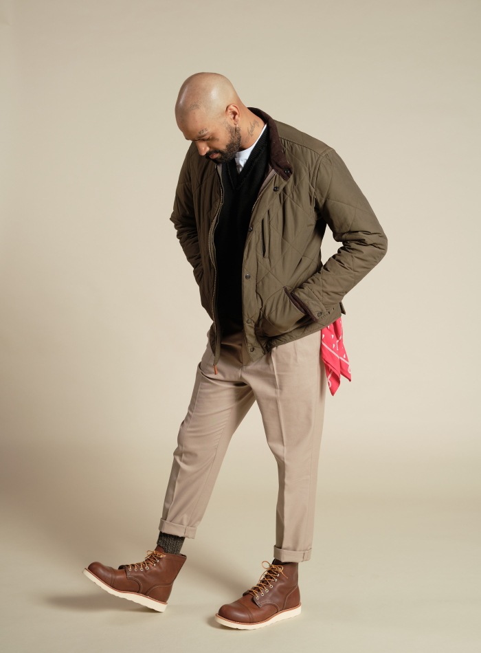 ��åɥ����� ���������󥸥㡼 ������ RED WING 8088 ��Amber "Harness"�� IRON RANGER TRACTION TRED ����С� �ϡ��ͥ� �֡��� ��� �ܳ� ����֡��� �졼�����åץ֡��� ����åץȥ� �����ȥɥ� ������ ����ꥫ��