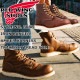 ��åɥ����� ���������󥸥㡼 ������ RED WING 8088 ��Amber "Harness"�� IRON RANGER TRACTION TRED ����С� �ϡ��ͥ� �֡��� ��� �ܳ� ����֡��� �졼�����åץ֡��� ����åץȥ� �����ȥɥ� ������ ����ꥫ��
