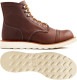 ��åɥ����� ���������󥸥㡼 ������ RED WING 8088 ��Amber "Harness"�� IRON RANGER TRACTION TRED ����С� �ϡ��ͥ� �֡��� ��� �ܳ� ����֡��� �졼�����åץ֡��� ����åץȥ� �����ȥɥ� ������ ����ꥫ��