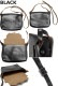 եʥɥ쥶 ۥ꥾󥿥 å ݡ FERNAND LEATHER HORIZONTAL LATCH POUCH 쥶Хå ܳ Ф Хå ɥХå 쥶Хå  ˥å  २ ꥫ