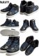 ���ӥ�å��� �Х������ˡ����� �ǥ����ƥ����� AVIREX DICTATOR MC DENIM AV2279 ��� ��ǥ����� ���󥸥˥��֡��� �Х��������ˡ����� �Х������֡��� �ߥ꥿�꡼���ˡ����� �ɿ� �����������ץ롼�� �׷� �Х�����