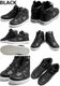 ���ӥ�å��� �Х������ˡ����� �ǥ����ƥ����� AVIREX DICTATOR MC DENIM AV2279 ��� ��ǥ����� ���󥸥˥��֡��� �Х��������ˡ����� �Х������֡��� �ߥ꥿�꡼���ˡ����� �ɿ� �����������ץ롼�� �׷� �Х�����