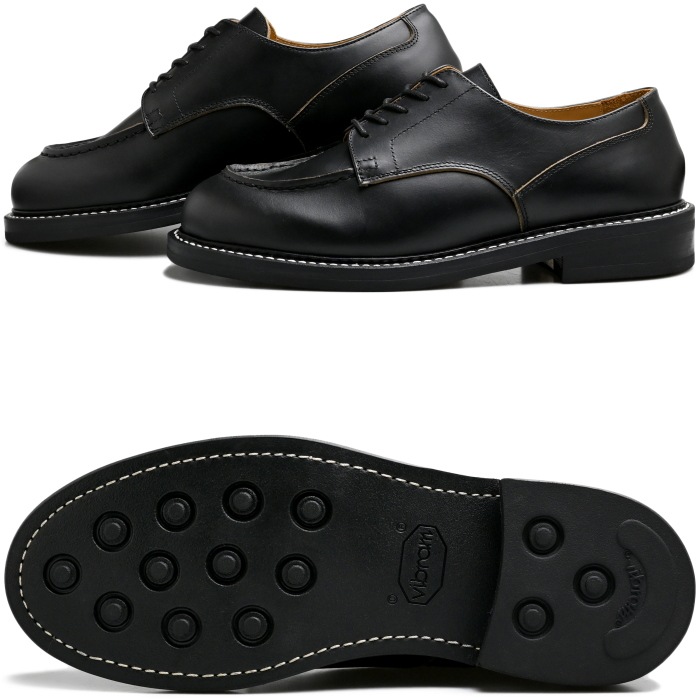 Locking Shoes by FootMonkey ���å��󥰥��塼�� �եåȥ�󥭡� TS-019 MOCCASIN SHOES �����ꥢ�󥷥塼�� �ӥ��ͥ����塼�� ��� �ܳ� �쥶�� U���åץ��塼�� ���å����ե����� �̶� ���ᥫ��