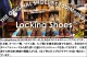 Locking Shoes by FootMonkey ���å��󥰥��塼�� �եåȥ�󥭡� TS-019 MOCCASIN SHOES �����ꥢ�󥷥塼�� �ӥ��ͥ����塼�� ��� �ܳ� �쥶�� U���åץ��塼�� ���å����ե����� �̶� ���ᥫ��