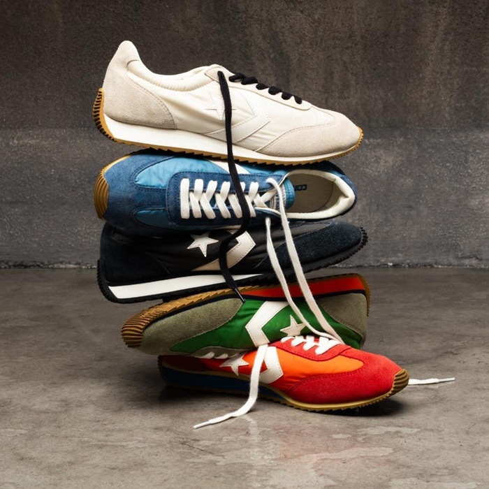 ����С��� �����ƥ����ե����䡼 CONVERSE STFIRE AG ���ˡ����� ��� ���˥󥰥��塼�� �쥶�� �ܳ� ��󥺥��ˡ����� �쥶�����ˡ����� ��ȥ����ˡ����� �ޥ饽�󥷥塼�� ���ݡ��� ι�� ���ե� �ץ쥼��� ������