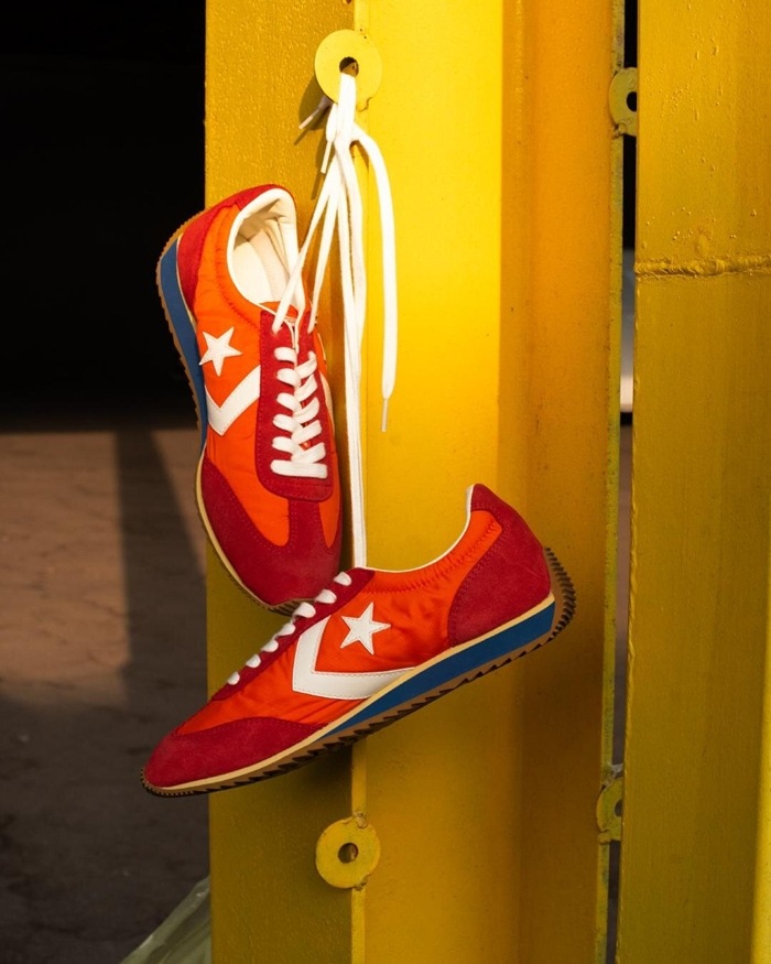 ����С��� �����ƥ����ե����䡼 CONVERSE STFIRE AG ���ˡ����� ��� ���˥󥰥��塼�� �쥶�� �ܳ� ��󥺥��ˡ����� �쥶�����ˡ����� ��ȥ����ˡ����� �ޥ饽�󥷥塼�� ���ݡ��� ι�� ���ե� �ץ쥼��� ������