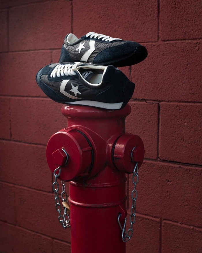 ����С��� �����ƥ����ե����䡼 CONVERSE STFIRE AG ���ˡ����� ��� ���˥󥰥��塼�� �쥶�� �ܳ� ��󥺥��ˡ����� �쥶�����ˡ����� ��ȥ����ˡ����� �ޥ饽�󥷥塼�� ���ݡ��� ι�� ���ե� �ץ쥼��� ������