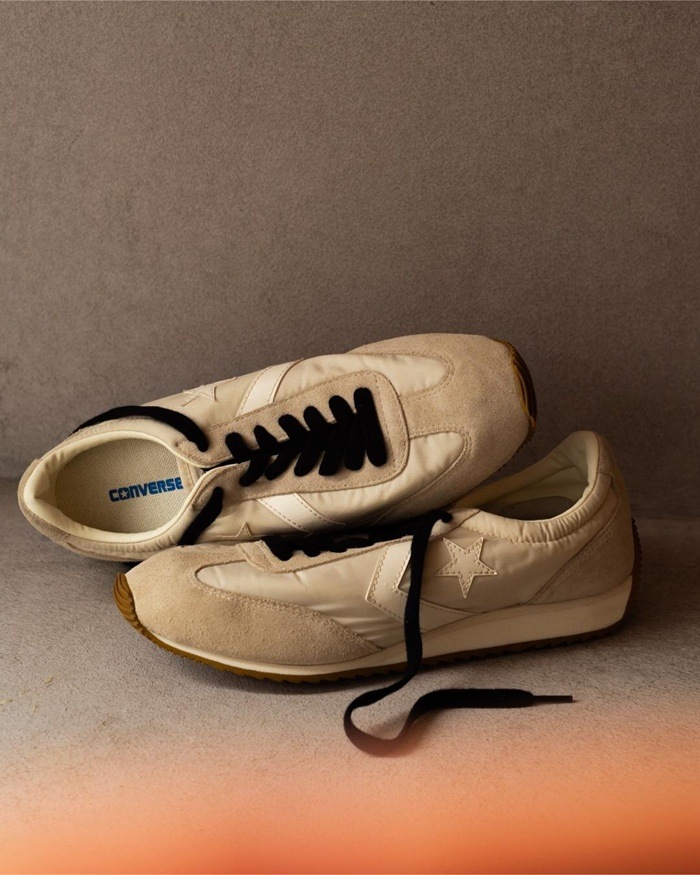 ����С��� �����ƥ����ե����䡼 CONVERSE STFIRE AG ���ˡ����� ��� ���˥󥰥��塼�� �쥶�� �ܳ� ��󥺥��ˡ����� �쥶�����ˡ����� ��ȥ����ˡ����� �ޥ饽�󥷥塼�� ���ݡ��� ι�� ���ե� �ץ쥼��� ������