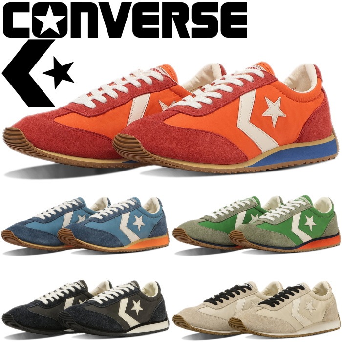 ����С��� �����ƥ����ե����䡼 CONVERSE STFIRE AG ���ˡ����� ��� ���˥󥰥��塼�� �쥶�� �ܳ� ��󥺥��ˡ����� �쥶�����ˡ����� ��ȥ����ˡ����� �ޥ饽�󥷥塼�� ���ݡ��� ι�� ���ե� �ץ쥼��� ������