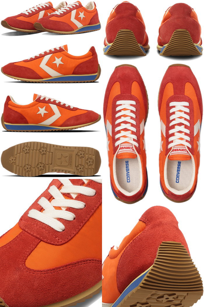 ����С��� �����ƥ����ե����䡼 CONVERSE STFIRE AG ���ˡ����� ��� ���˥󥰥��塼�� �쥶�� �ܳ� ��󥺥��ˡ����� �쥶�����ˡ����� ��ȥ����ˡ����� �ޥ饽�󥷥塼�� ���ݡ��� ι�� ���ե� �ץ쥼��� ������