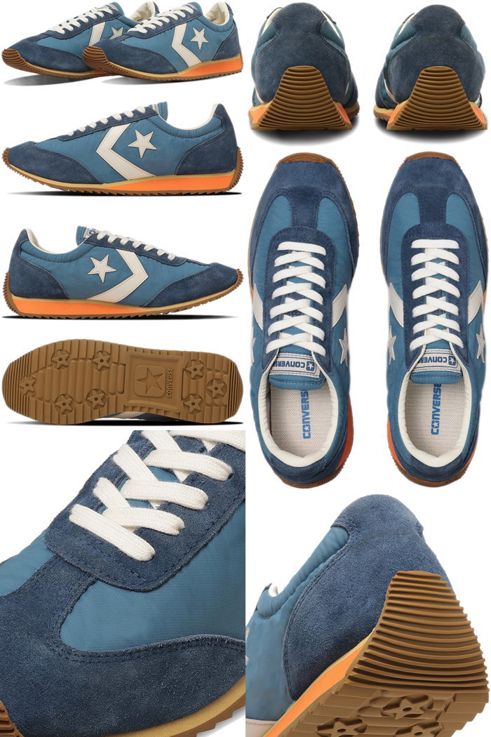 ����С��� �����ƥ����ե����䡼 CONVERSE STFIRE AG ���ˡ����� ��� ���˥󥰥��塼�� �쥶�� �ܳ� ��󥺥��ˡ����� �쥶�����ˡ����� ��ȥ����ˡ����� �ޥ饽�󥷥塼�� ���ݡ��� ι�� ���ե� �ץ쥼��� ������