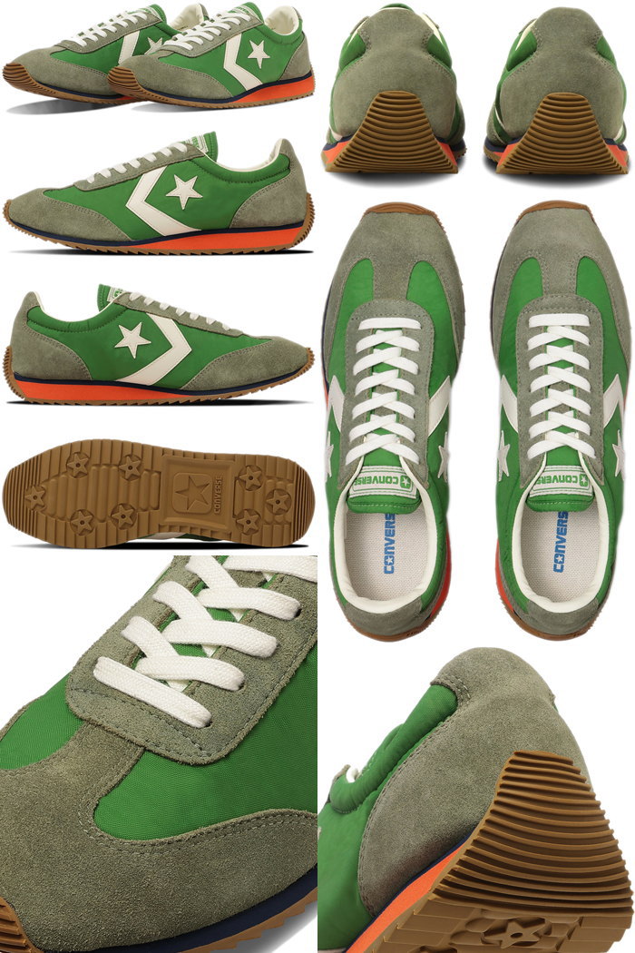 ����С��� �����ƥ����ե����䡼 CONVERSE STFIRE AG ���ˡ����� ��� ���˥󥰥��塼�� �쥶�� �ܳ� ��󥺥��ˡ����� �쥶�����ˡ����� ��ȥ����ˡ����� �ޥ饽�󥷥塼�� ���ݡ��� ι�� ���ե� �ץ쥼��� ������