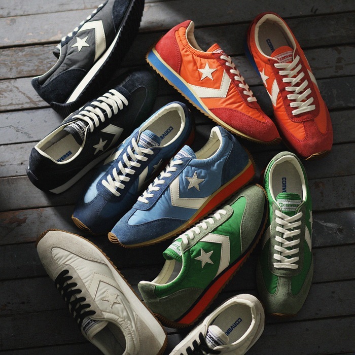 ����С��� �����ƥ����ե����䡼 CONVERSE STFIRE AG ���ˡ����� ��� ���˥󥰥��塼�� �쥶�� �ܳ� ��󥺥��ˡ����� �쥶�����ˡ����� ��ȥ����ˡ����� �ޥ饽�󥷥塼�� ���ݡ��� ι�� ���ե� �ץ쥼��� ������