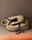 ����С��� �����ƥ����ե����䡼 CONVERSE STFIRE AG ���ˡ����� ��� ���˥󥰥��塼�� �쥶�� �ܳ� ��󥺥��ˡ����� �쥶�����ˡ����� ��ȥ����ˡ����� �ޥ饽�󥷥塼�� ���ݡ��� ι�� ���ե� �ץ쥼��� ������