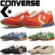 ����С��� �����ƥ����ե����䡼 CONVERSE STFIRE AG ���ˡ����� ��� ���˥󥰥��塼�� �쥶�� �ܳ� ��󥺥��ˡ����� �쥶�����ˡ����� ��ȥ����ˡ����� �ޥ饽�󥷥塼�� ���ݡ��� ι�� ���ե� �ץ쥼��� ������