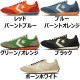 ����С��� �����ƥ����ե����䡼 CONVERSE STFIRE AG ���ˡ����� ��� ���˥󥰥��塼�� �쥶�� �ܳ� ��󥺥��ˡ����� �쥶�����ˡ����� ��ȥ����ˡ����� �ޥ饽�󥷥塼�� ���ݡ��� ι�� ���ե� �ץ쥼��� ������
