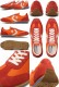 ����С��� �����ƥ����ե����䡼 CONVERSE STFIRE AG ���ˡ����� ��� ���˥󥰥��塼�� �쥶�� �ܳ� ��󥺥��ˡ����� �쥶�����ˡ����� ��ȥ����ˡ����� �ޥ饽�󥷥塼�� ���ݡ��� ι�� ���ե� �ץ쥼��� ������