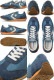 ����С��� �����ƥ����ե����䡼 CONVERSE STFIRE AG ���ˡ����� ��� ���˥󥰥��塼�� �쥶�� �ܳ� ��󥺥��ˡ����� �쥶�����ˡ����� ��ȥ����ˡ����� �ޥ饽�󥷥塼�� ���ݡ��� ι�� ���ե� �ץ쥼��� ������
