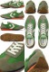 ����С��� �����ƥ����ե����䡼 CONVERSE STFIRE AG ���ˡ����� ��� ���˥󥰥��塼�� �쥶�� �ܳ� ��󥺥��ˡ����� �쥶�����ˡ����� ��ȥ����ˡ����� �ޥ饽�󥷥塼�� ���ݡ��� ι�� ���ե� �ץ쥼��� ������