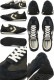 ����С��� �����ƥ����ե����䡼 CONVERSE STFIRE AG ���ˡ����� ��� ���˥󥰥��塼�� �쥶�� �ܳ� ��󥺥��ˡ����� �쥶�����ˡ����� ��ȥ����ˡ����� �ޥ饽�󥷥塼�� ���ݡ��� ι�� ���ե� �ץ쥼��� ������
