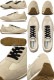 ����С��� �����ƥ����ե����䡼 CONVERSE STFIRE AG ���ˡ����� ��� ���˥󥰥��塼�� �쥶�� �ܳ� ��󥺥��ˡ����� �쥶�����ˡ����� ��ȥ����ˡ����� �ޥ饽�󥷥塼�� ���ݡ��� ι�� ���ե� �ץ쥼��� ������