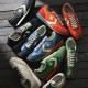 ����С��� �����ƥ����ե����䡼 CONVERSE STFIRE AG ���ˡ����� ��� ���˥󥰥��塼�� �쥶�� �ܳ� ��󥺥��ˡ����� �쥶�����ˡ����� ��ȥ����ˡ����� �ޥ饽�󥷥塼�� ���ݡ��� ι�� ���ե� �ץ쥼��� ������