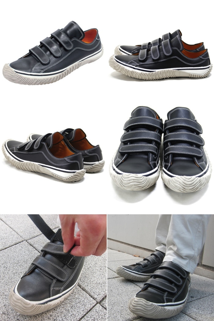 ���ԥ󥰥�ࡼ�� �٥륯�� SPINGLE MOVE SPM-211 �Υ֥�å��� ���ˡ����� ��� ��ǥ����� �������å� ������ �쥶�� ���ԥ󥰥�ࡼ�� 