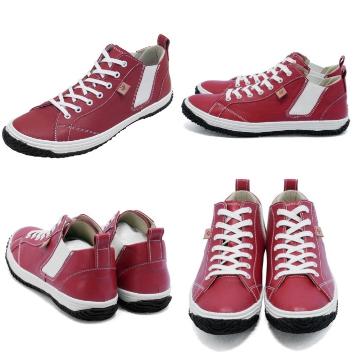 ���ԥ󥰥�ࡼ�� �ϥ����å� SPINGLE MOVE SPM-442 �Υ�åɡ� ���ˡ����� ��� ��ǥ����� �����ɥ��� ������ ���󥬥롼�쥶�� ���ԥ󥰥�ࡼ�� 