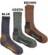 �ǥ��ե������ ���å��� DEFENDER BOOTS SOCKS ���� ��� �֡��ĥ��å��� ������ �ϥ����å��� ���롼���å��� by����󡦥��饤�� ������