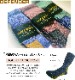 �ǥ��ե������ ���å��� DEFENDER BOOTS SOCKS ���� ��� �֡��ĥ��å��� ������ �ϥ����å��� ���롼���å��� by����󡦥��饤�� ������