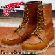 RED WING 877 ��US9.5/27.5cm�� �ڥ��ꥢ��ʤ��� �����������ȥ�å��ʡ� ��ʪ���� ��åɥ����� �����ȥ�å� ��åɡ������� Factory Seconds �ե����ȥ꡼������� RED WING JAPAN��ǧ FS����������갷��Ź ���å���