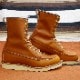 RED WING 877 ��US9.5/27.5cm�� �ڥ��ꥢ��ʤ��� �����������ȥ�å��ʡ� ��ʪ���� ��åɥ����� �����ȥ�å� ��åɡ������� Factory Seconds �ե����ȥ꡼������� RED WING JAPAN��ǧ FS����������갷��Ź ���å���