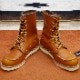 RED WING 877 ��US9.5/27.5cm�� �ڥ��ꥢ��ʤ��� �����������ȥ�å��ʡ� ��ʪ���� ��åɥ����� �����ȥ�å� ��åɡ������� Factory Seconds �ե����ȥ꡼������� RED WING JAPAN��ǧ FS����������갷��Ź ���å���