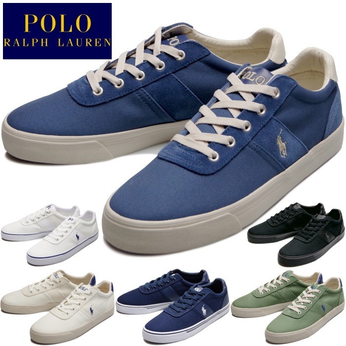 �ݥ� ���ե������ ���ˡ����� ��� POLO RALPH LAUREN RA31 HANFORD �ϥ�ե����� �������å� ������ �����Х� �������� �쥶�� �ܳ� �� ���塼�� �����奢��