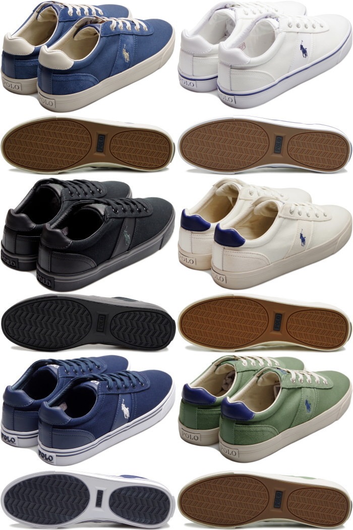 �ݥ� ���ե������ ���ˡ����� ��� POLO RALPH LAUREN RA31 HANFORD �ϥ�ե����� �������å� ������ �����Х� �������� �쥶�� �ܳ� �� ���塼�� �����奢��