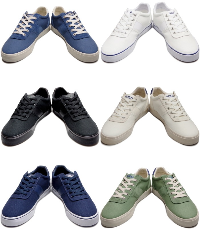 �ݥ� ���ե������ ���ˡ����� ��� POLO RALPH LAUREN RA31 HANFORD �ϥ�ե����� �������å� ������ �����Х� �������� �쥶�� �ܳ� �� ���塼�� �����奢��