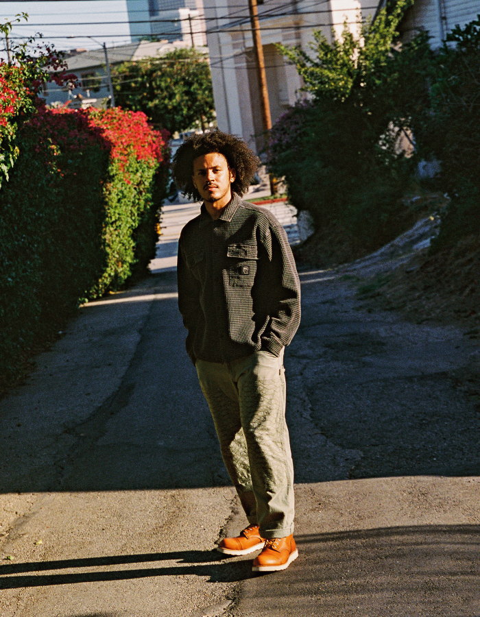 ��åɥ����� ���������󥸥㡼 ������ RED WING 8089 ��Oro "Legacy"�� IRON RANGER TRACTION TRED �����쥬���� �֡��� ��� �ܳ� ����֡��� �졼�����åץ֡��� ����åץȥ� �����ȥɥ� ������ ����ꥫ��