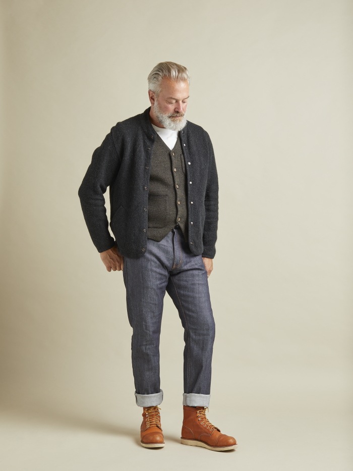 ��åɥ����� ���������󥸥㡼 ������ RED WING 8089 ��Oro "Legacy"�� IRON RANGER TRACTION TRED �����쥬���� �֡��� ��� �ܳ� ����֡��� �졼�����åץ֡��� ����åץȥ� �����ȥɥ� ������ ����ꥫ��