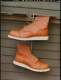 ��åɥ����� ���������󥸥㡼 ������ RED WING 8089 ��Oro "Legacy"�� IRON RANGER TRACTION TRED �����쥬���� �֡��� ��� �ܳ� ����֡��� �졼�����åץ֡��� ����åץȥ� �����ȥɥ� ������ ����ꥫ��