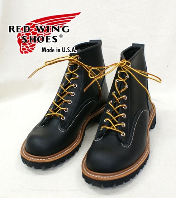 拡大イメージ表示