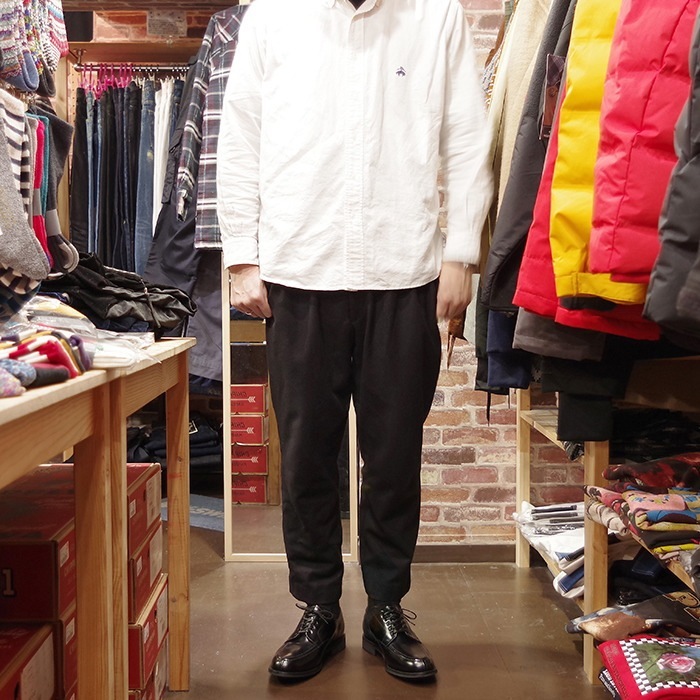 ��������� �ߥ꥿�꡼ SANDERS 1130 MILITARY APRON DERBY �֥�å� �ߥ꥿�꡼���ץ�������ӡ� U���åץ��塼�� �ӥ��ͥ����塼�� ��� �ܳ� ���å����ե����� �쥶�� ���󥰥�����