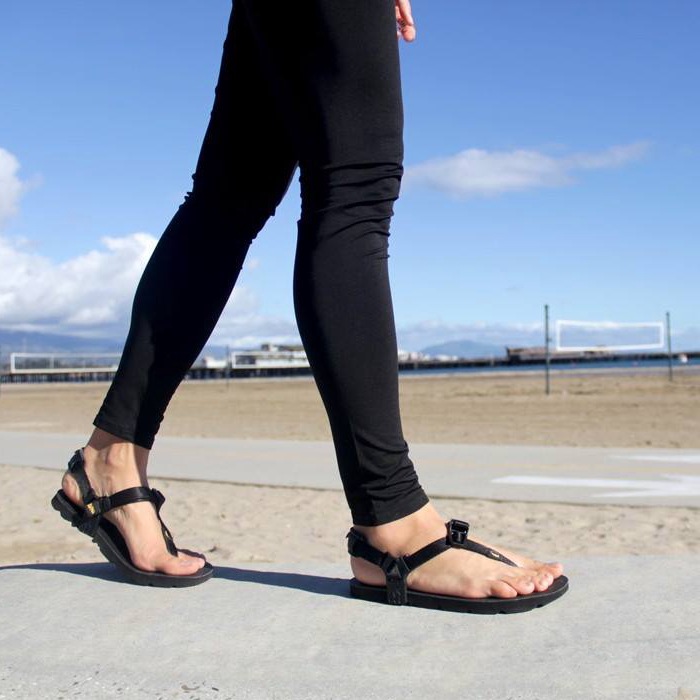 ��ʥ������ LUNA SANDALS OSO WINGED EDITION ���� ���ݡ��ĥ������ ��� �ȥ󥰥������ ���˥󥰥������ ������� �٥ȥʥ���
