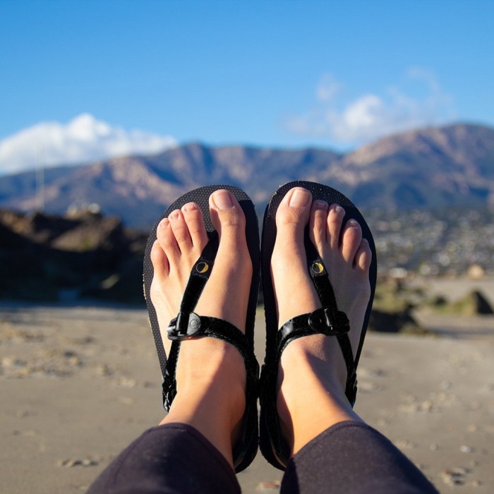 ��ʥ������ LUNA SANDALS OSO WINGED EDITION ���� ���ݡ��ĥ������ ��� �ȥ󥰥������ ���˥󥰥������ ������� �٥ȥʥ���
