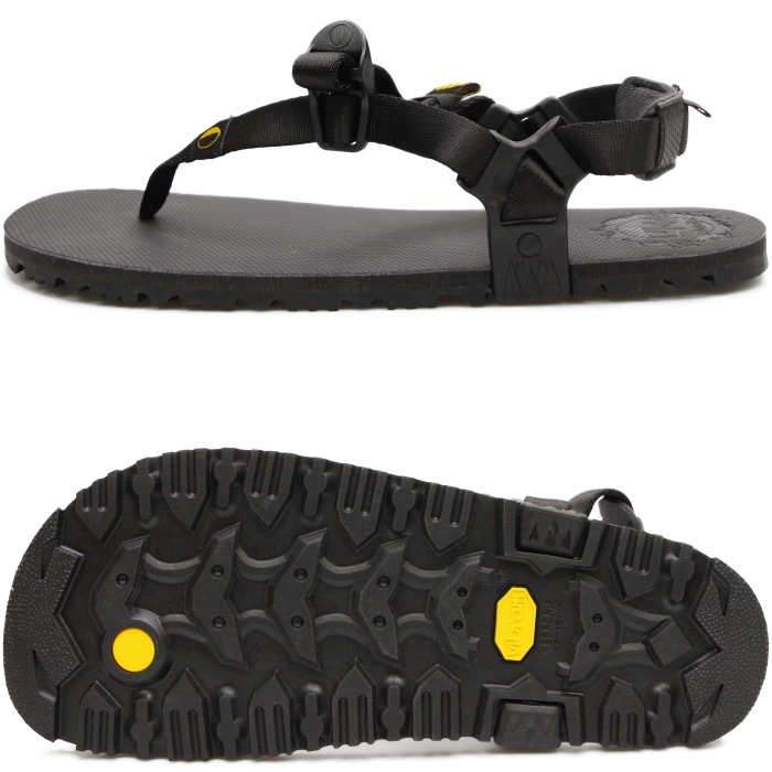 ��ʥ������ LUNA SANDALS OSO WINGED EDITION ���� ���ݡ��ĥ������ ��� �ȥ󥰥������ ���˥󥰥������ ������� �٥ȥʥ���