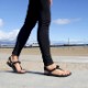 ��ʥ������ LUNA SANDALS OSO WINGED EDITION ���� ���ݡ��ĥ������ ��� �ȥ󥰥������ ���˥󥰥������ ������� �٥ȥʥ���