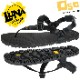 ��ʥ������ LUNA SANDALS OSO WINGED EDITION ���� ���ݡ��ĥ������ ��� �ȥ󥰥������ ���˥󥰥������ ������� �٥ȥʥ���