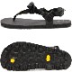 ��ʥ������ LUNA SANDALS OSO WINGED EDITION ���� ���ݡ��ĥ������ ��� �ȥ󥰥������ ���˥󥰥������ ������� �٥ȥʥ���