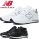 �˥塼�Х�� ��� ���ˡ����� new balance M576 WWL/KKL newbalance ���˥󥰥��塼�� ���󥰥����� MADE IN ENGLAND UK��ǥ� 
