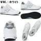 �˥塼�Х�� ��� ���ˡ����� new balance M576 WWL/KKL newbalance ���˥󥰥��塼�� ���󥰥����� MADE IN ENGLAND UK��ǥ� 