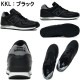 �˥塼�Х�� ��� ���ˡ����� new balance M576 WWL/KKL newbalance ���˥󥰥��塼�� ���󥰥����� MADE IN ENGLAND UK��ǥ� 